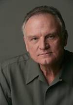 Билл Смитрович фото