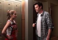 Кадр Лузеры