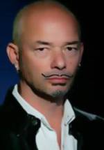 Billy DaMota фото