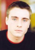 Флориан Яр фото