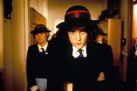 Кадр Небесные создания