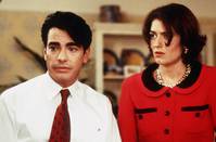 Кадр Человек, который слишком мало знал