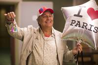 Кадр Безумные преподы