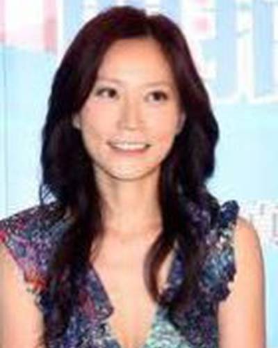 Heng-yin Chuo фото