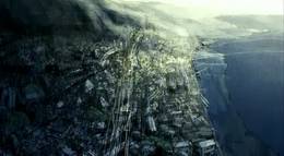 Кадр из фильма "Когти зверя" - 2