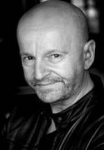 Роб Стэнли фото