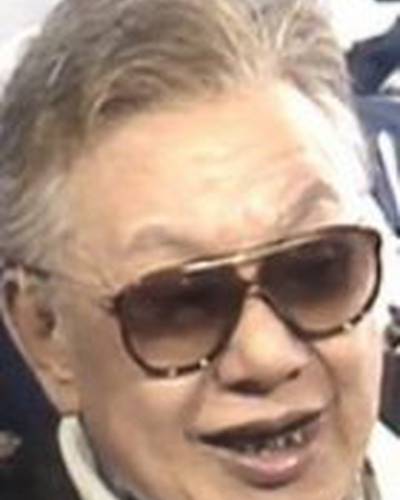 Чанг Че фото