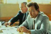 Кадр Стриптиз