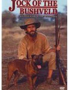 Jock of the Bushveld