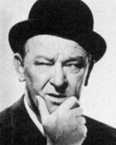 Джеймс Бёрк фото