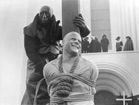 Кадр Дьяволы