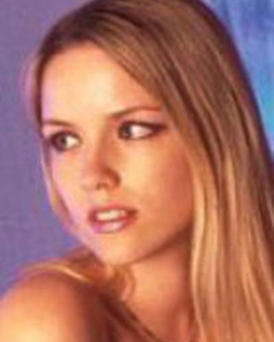 Сьюзи Лоррейн фото