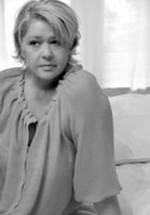 Мадлен Вестер фото