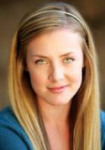 Эрин Хефт фото