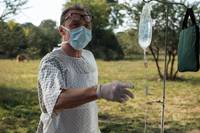 Кадр Путешествие Гектора в поисках счастья