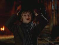 Кадр Сказка странствий