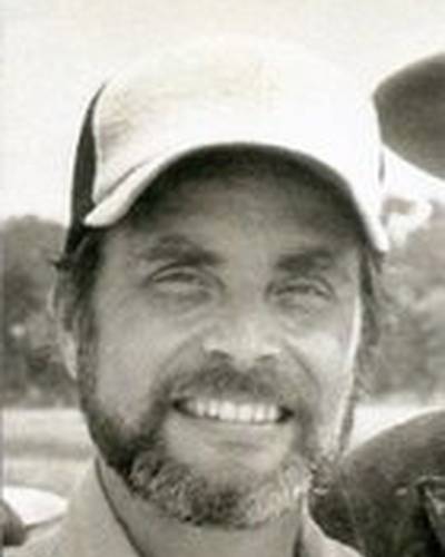 Дж.Д. Фейгельсон фото