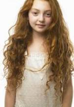 Саманта Ресслер фото