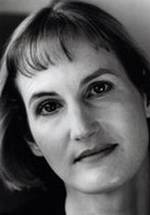 Сэнди МакДэйд фото