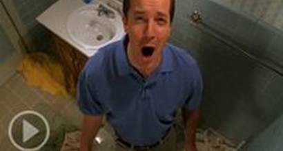 Русский ТВ-ролик (сезон 1)