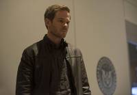 Кадр Последователи