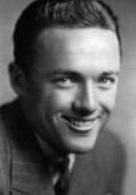 Фрэнк Альбертсон фото