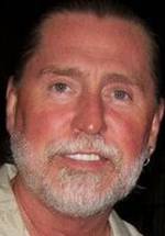 Рэнди Партон фото