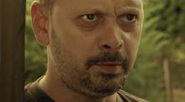 Кадр из фильма "Семум" - 2