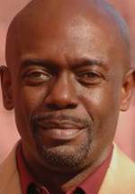 Карл Джиллиард фото