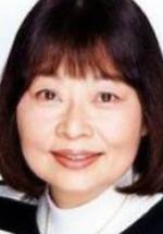 Кэйко Ямамото фото