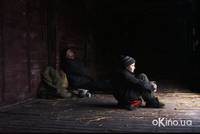 Кадр Коктебель