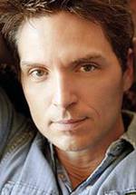 Ричард Маркс фото