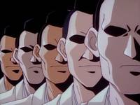 Кадр Столичная история (видео)