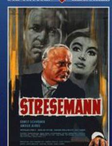 Stresemann