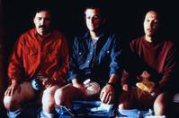 Кадр Городские пижоны