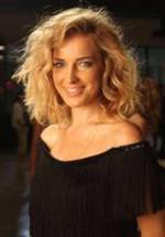 Бурсу Эсмерсой фото