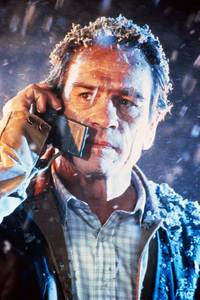 Кадр Вулкан