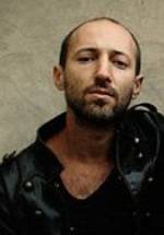 Владимир Божков фото