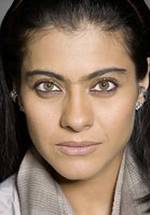 Каджол фото