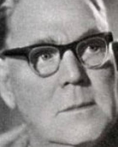 Павел Герага фото