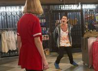 Кадр Йоганутые