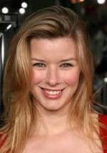 Андреа Харрисон фото