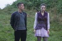 Кадр Однажды в стране чудес