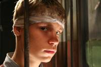 Кадр Сволочи