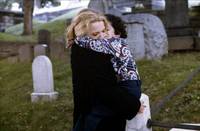 Кадр Глория