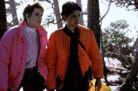 Кадр Парень-каратист 3