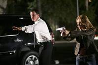 Кадр Новый день