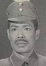 Ли Хой Чен фото