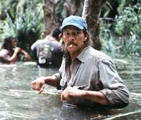 Кадр Адаптация