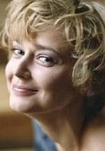 Анна Радван фото